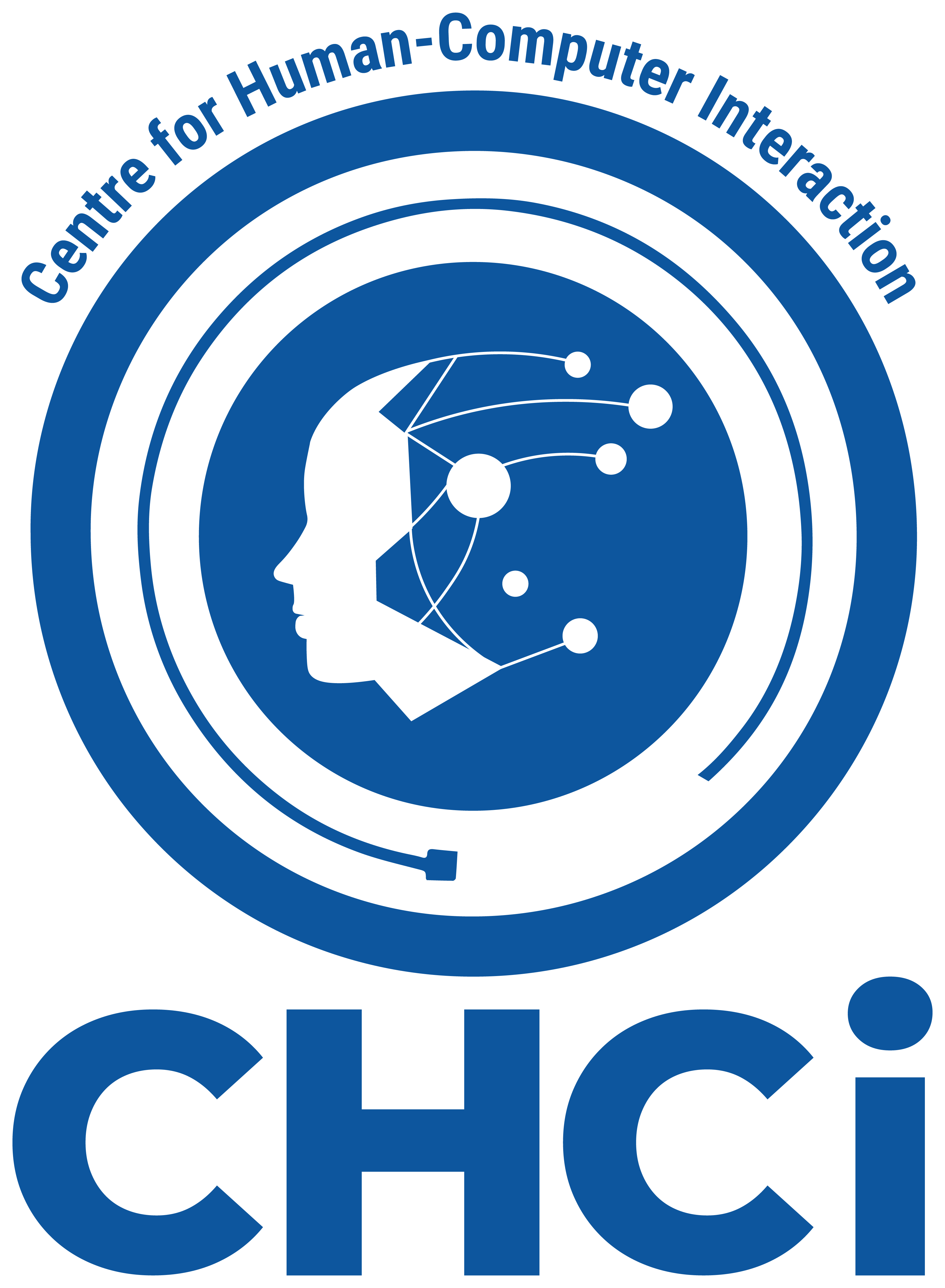 CHCI