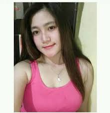 tttertg