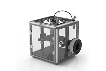 Creality3D Printer