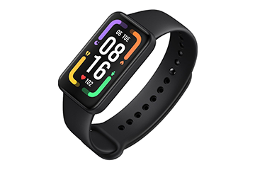 MI Smartwatches