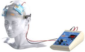Neurostimulation (tDCS,tACS)