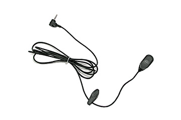 EM Wave Pro