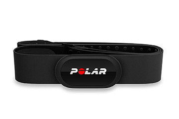 Polar Band (H10)