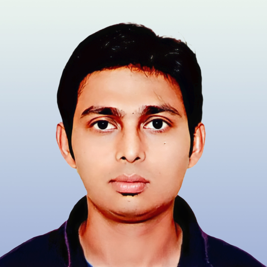 Dr. Narendra Kumar Dhar