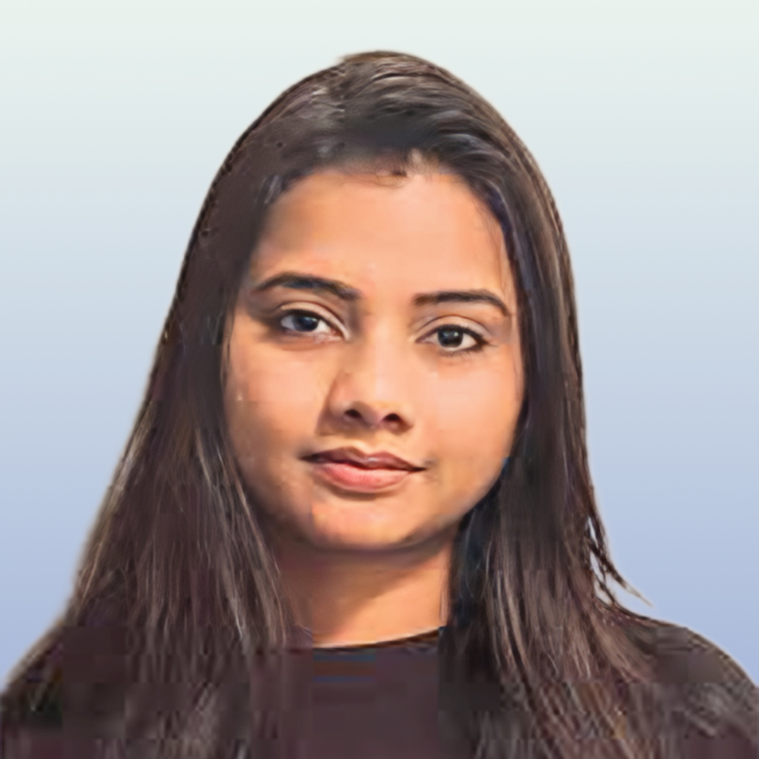 Dr. Sneha Singh