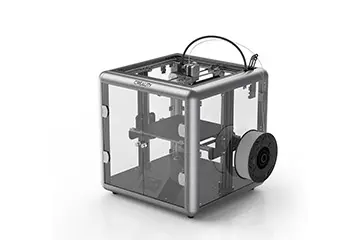 Creality3D Printer