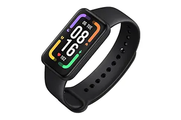 MI Smartwatches