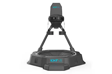 KAT Walk Mini ODT