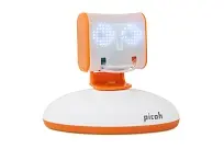 Picoh