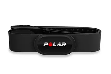 Polar Band (H10)