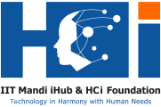 iHub
