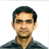 Dr. Venkatesh Hanumant Rao Chembrolu
