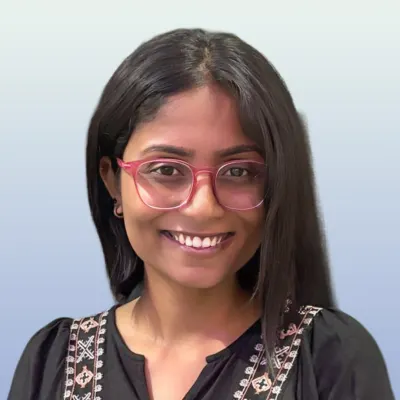Pragati