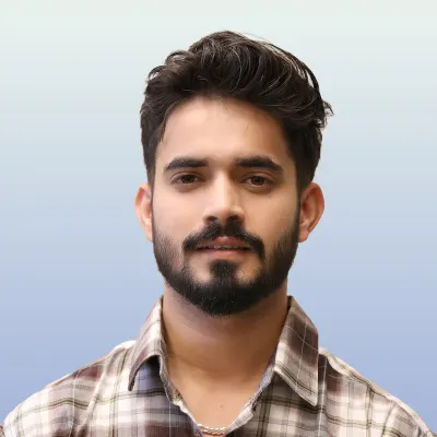 Sahil Shukla