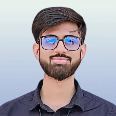 Sarthak Srivastava