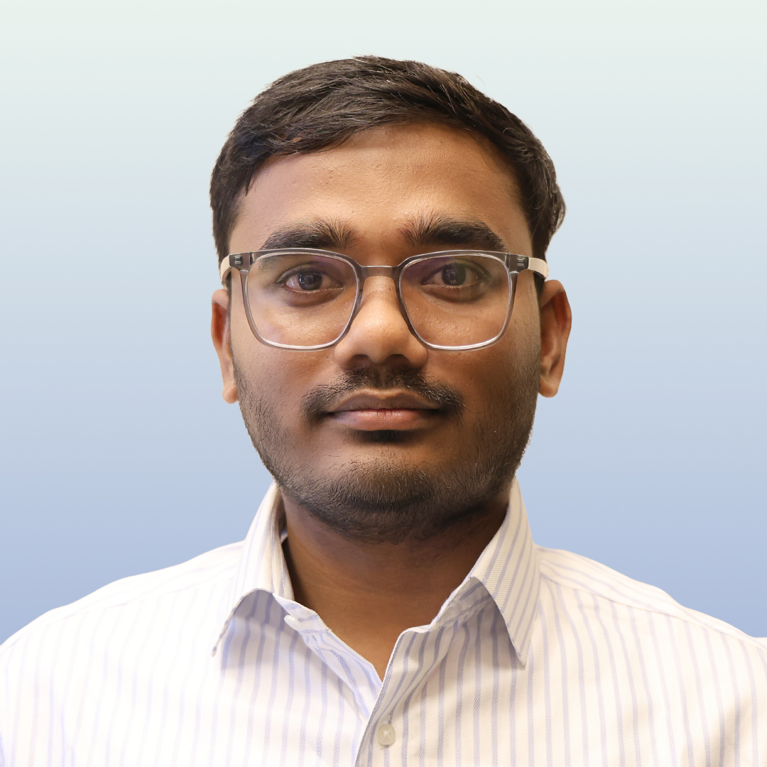 Neeraj Chandra