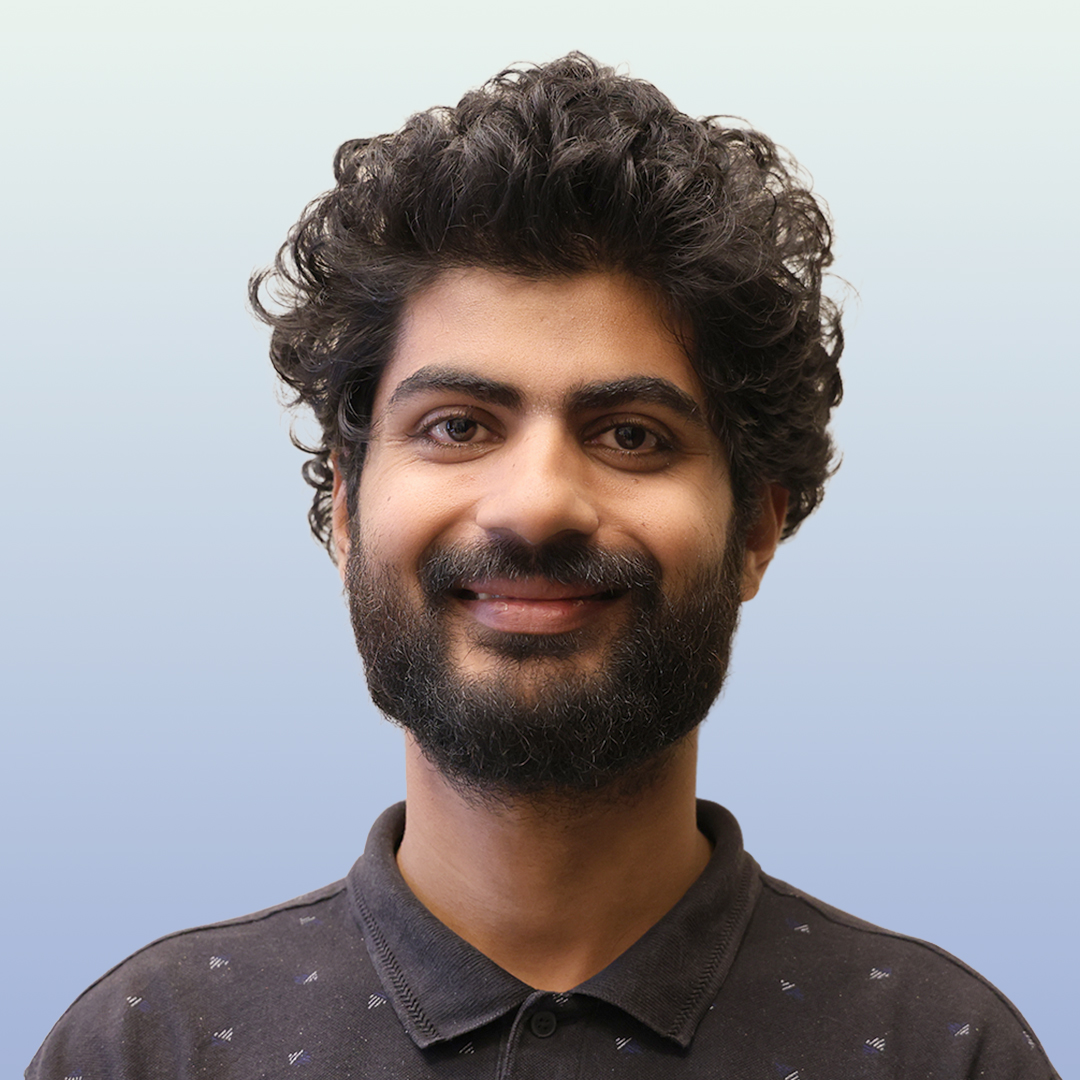 Atul Sharma