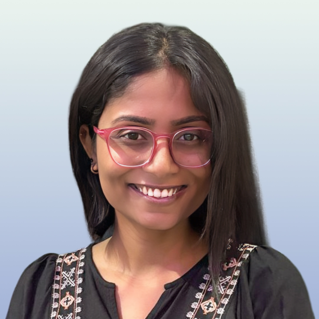 Pragati