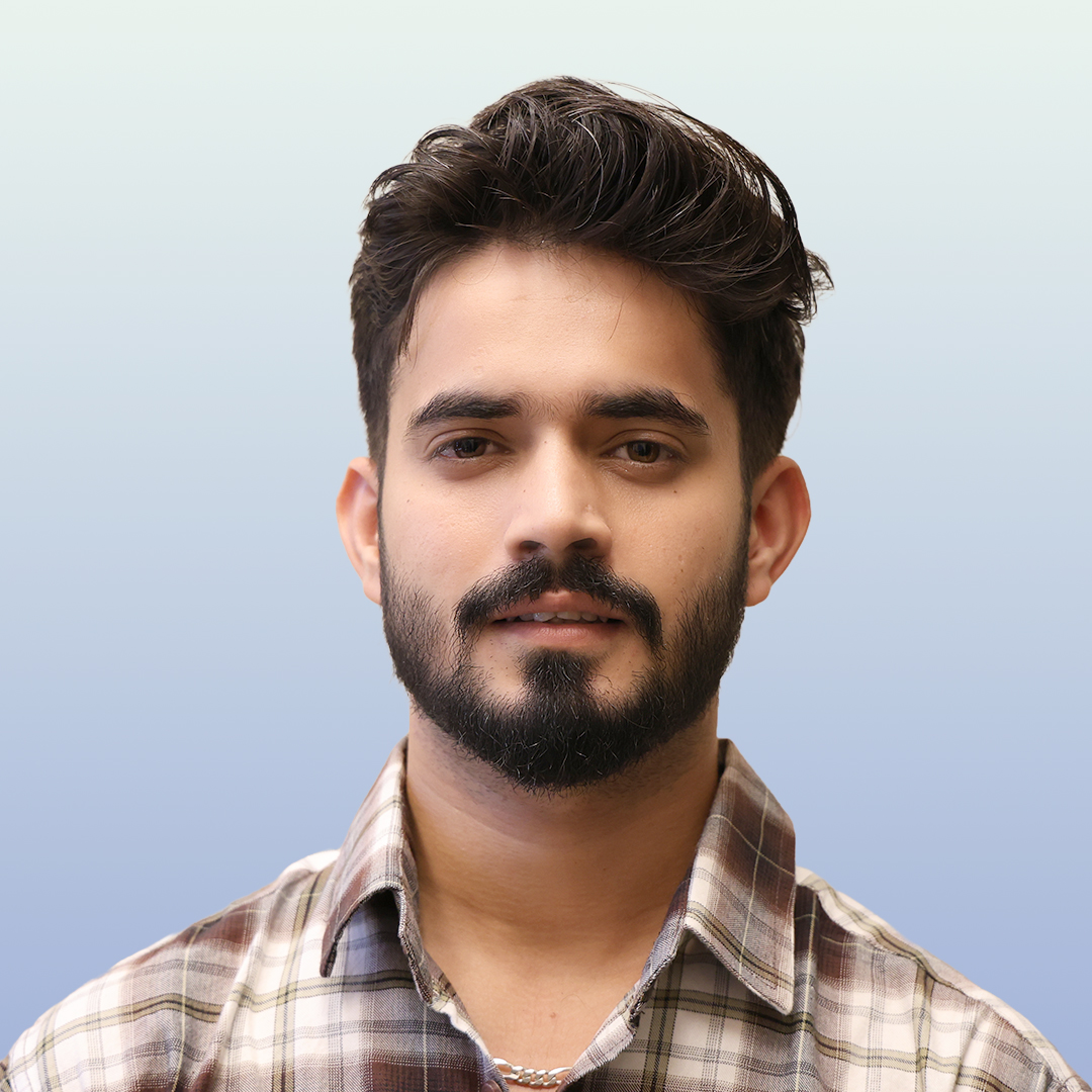 Sahil Shukla