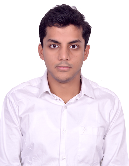 Faiz Hassan